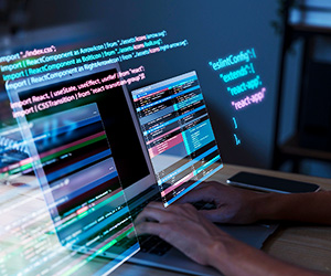 Diabetic Foot Examination